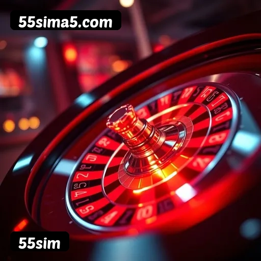 Jogos de Cassino Premium - Slots, Roleta, Blackjack e Dealer Ao Vivo