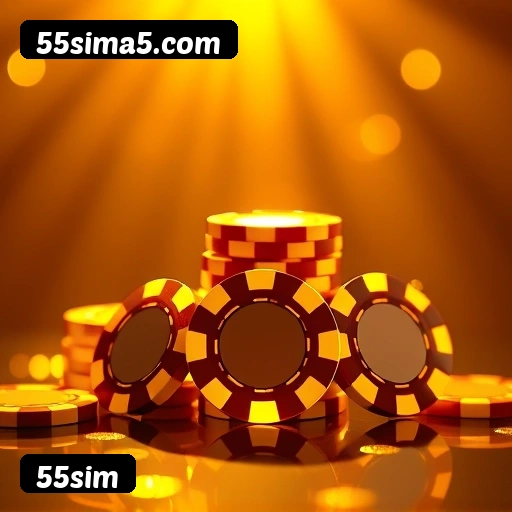 Como Funciona o Crash - Multiplicador Crescente e Cash Out