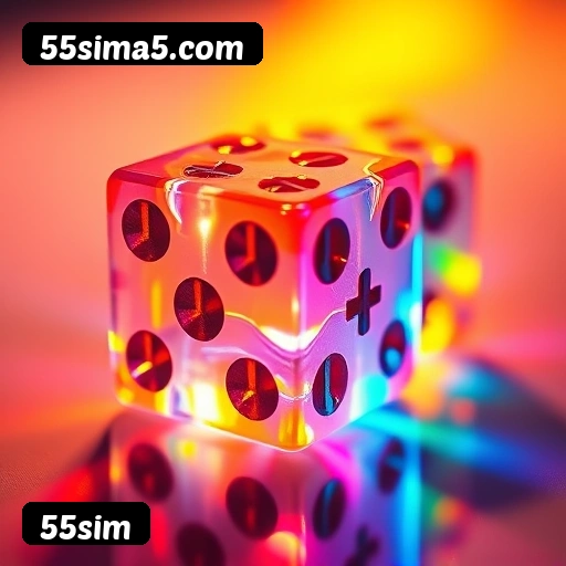 Estratégias de Crash - Gráfico de Multiplicadores e Riscos