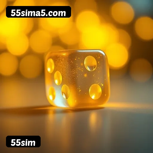 Promoções em Destaque - Bônus Especiais e Cashback