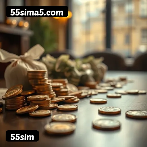 Categorias de Jogos - Slots, Mesa, Ao Vivo, Jackpots