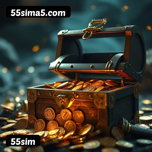 Interface de Apostas ao Vivo - Transmissão e Odds em Tempo Real