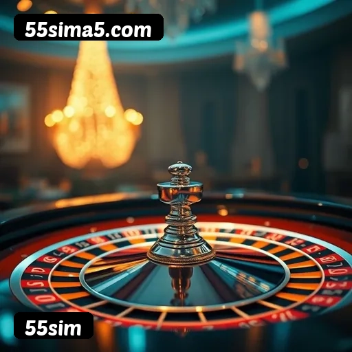 Jogos de Cassino ao Vivo