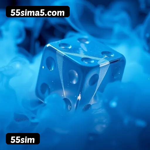 Benefícios do Login 55sim - Bônus e Vantagens Exclusivas