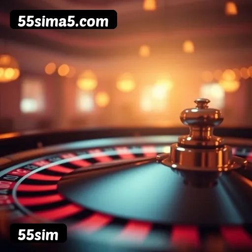 Coleção Premium de Slots 55sim - NetEnt, Pragmatic Play, Evolution