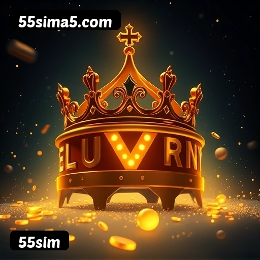 Jogos de Mesa Premium 55sim - Blackjack, Roleta, Baccarat