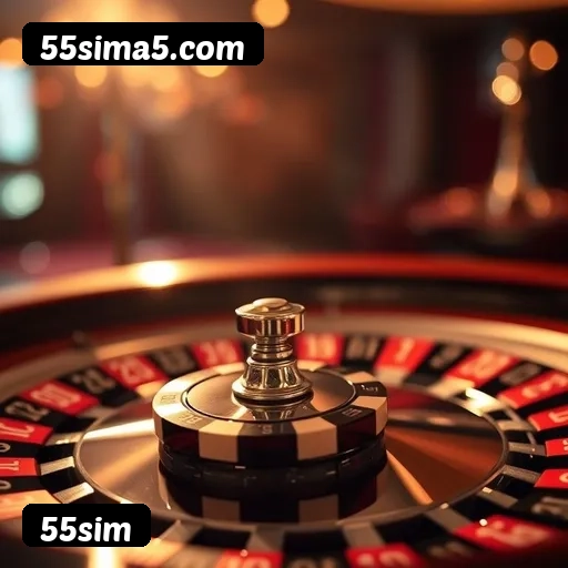 Campanha VIP de cashback no fim de semana