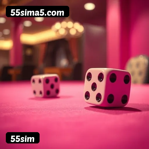 Programa de Fidelidade VIP - 7 Níveis de Recompensas Exclusivas